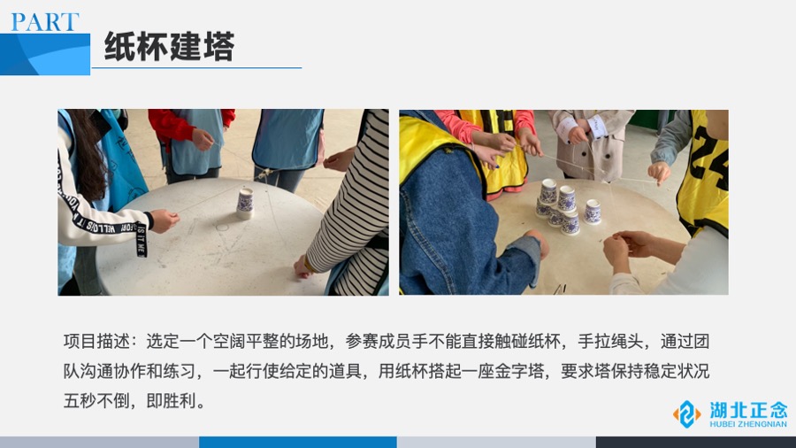 拓展项目调整NO.1