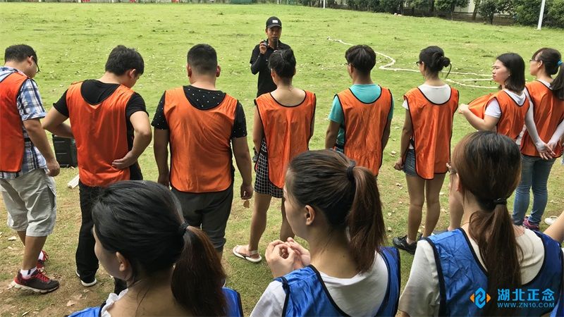 头道街拓展公司：销售团队户外团建怎么玩比较好？