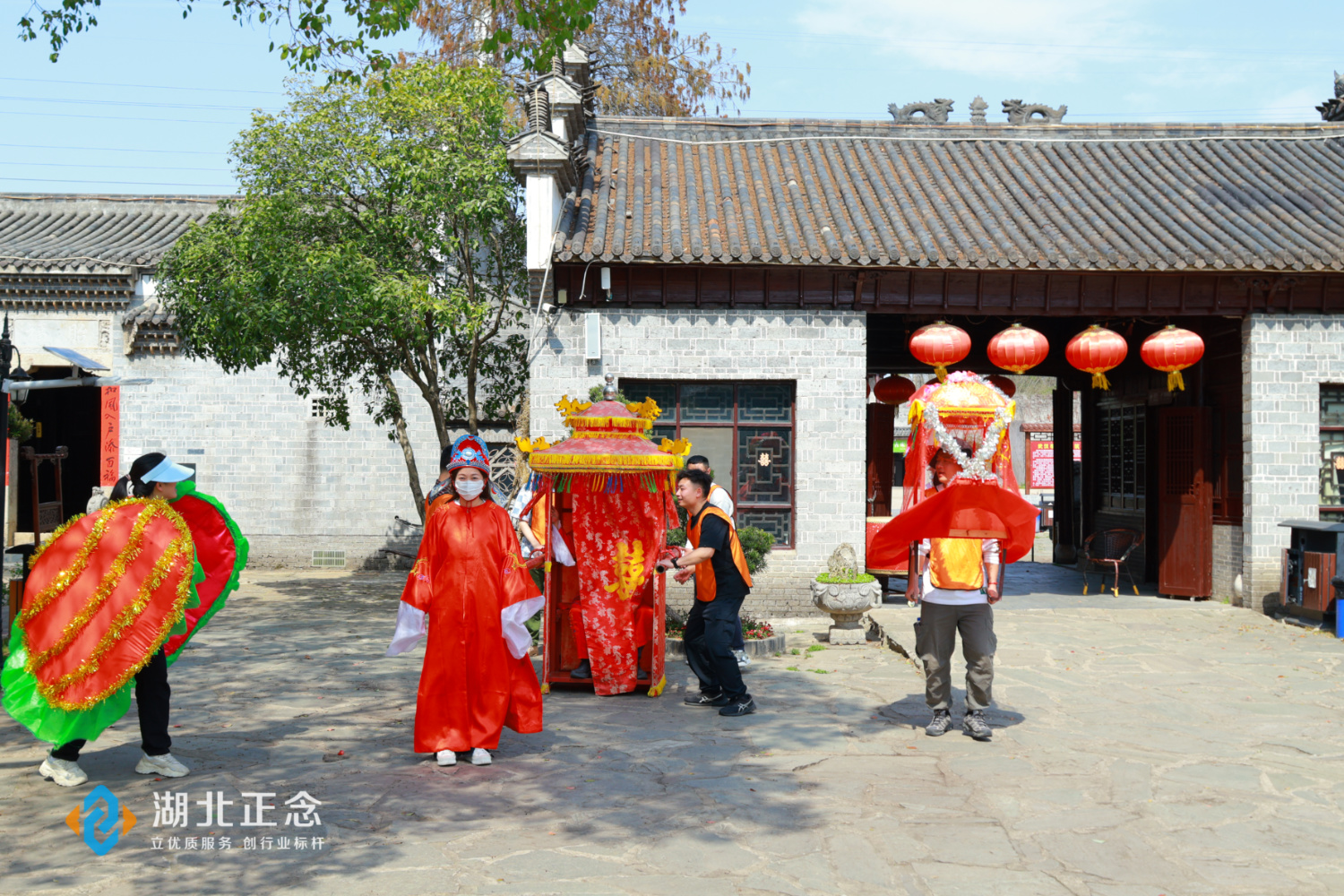 武汉主题团建活动方案
