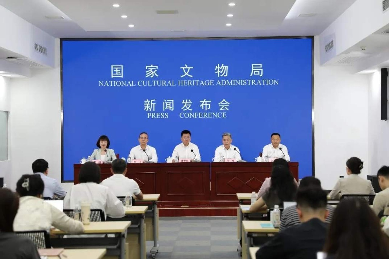八分山水库航拍