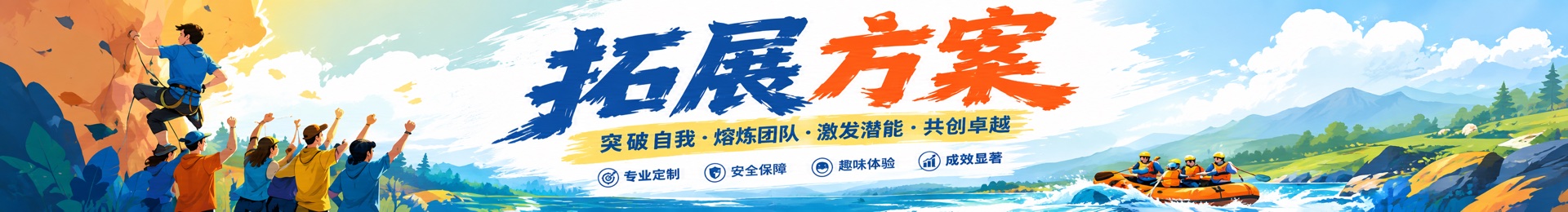 联系我们