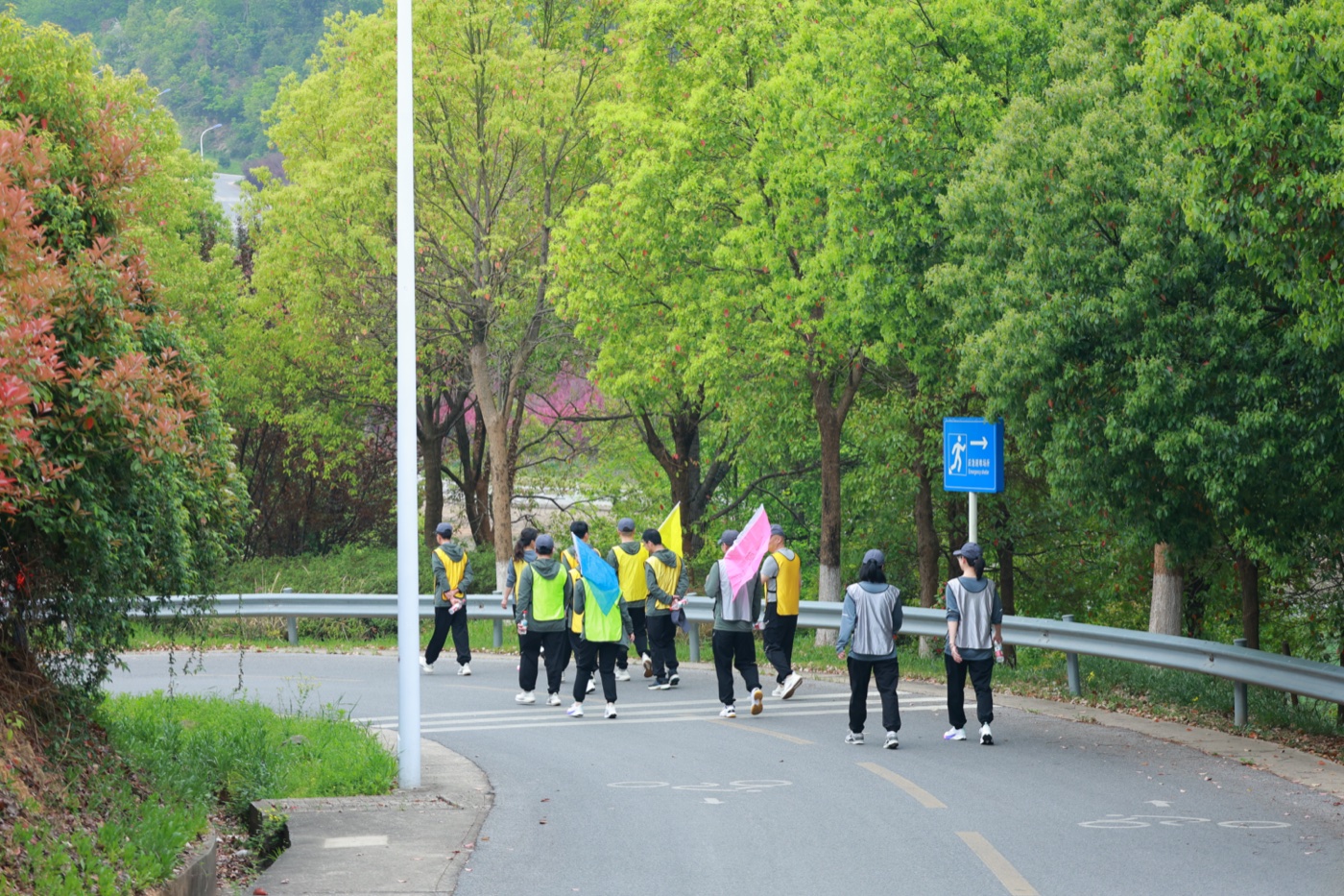 挑战150——150秒内完成卓越圈+不倒森林+大跳绳+激情节拍