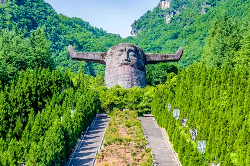高山vs草原vs玩水,武汉周边避暑团建三种玩法怎么挑