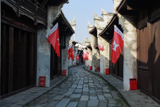 户外草坪团建活动