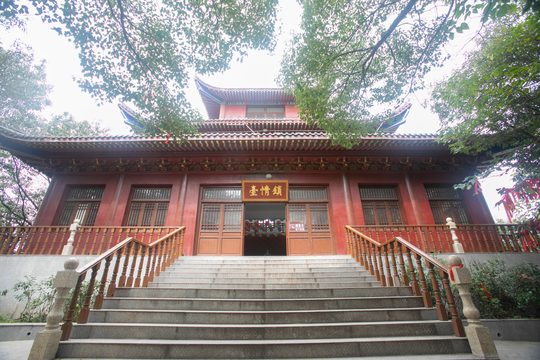 登阶与林间游线,按团队体力组合